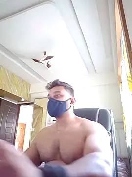 kaizercool1 live sex cam