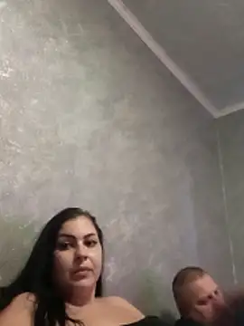 Greta_Tamar live sex cam