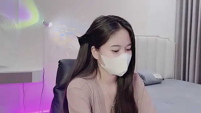 _Dorry_ live sex cam