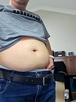 Andrew1900529 live sex cam