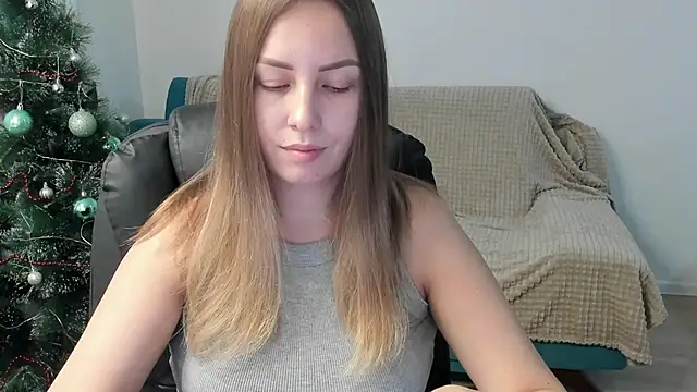 Mia_shy1's cam snapshot