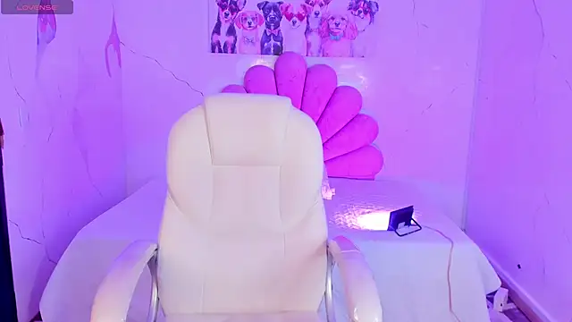 AdharaSweet1_ live sex cam