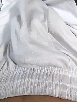 Bangladeshi_Big_male live sex cam