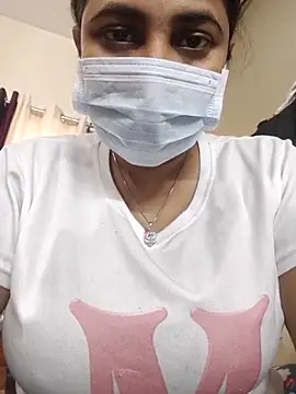 Madhavi_mishra live sex cam