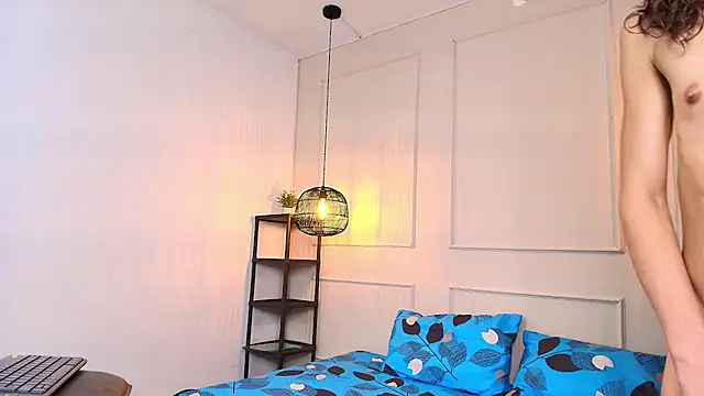 SashaVellor live sex cam