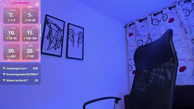 meliboobs_ live sex cam