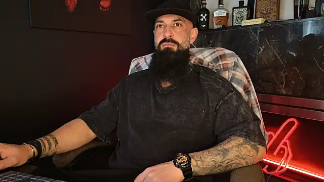 axxelrich_ live sex cam