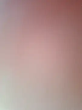 Priya_Bong's cam snapshot