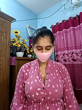 Cute_Faria's cam snapshot