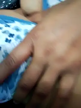 Kavya_hot's cam snapshot