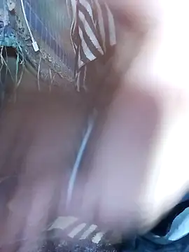 Hot_bhabhi200's cam snapshot