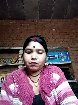 Rashili_jaan's cam snapshot