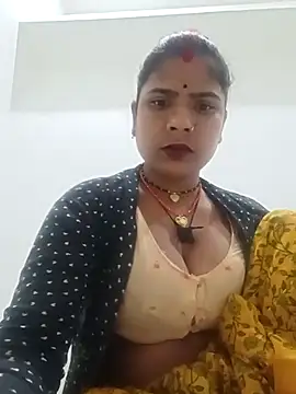 Pabitra_cute's cam snapshot