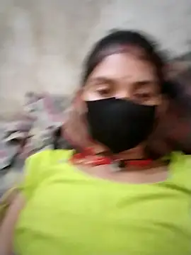 Jooli_cuty's cam snapshot