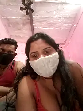 Janhvi_bhabhi_ji's cam snapshot