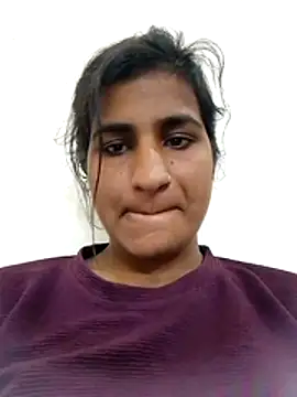 Kumari_gairl's cam snapshot