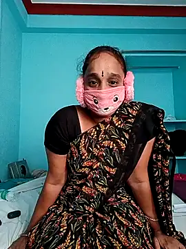 honey_papa's cam snapshot