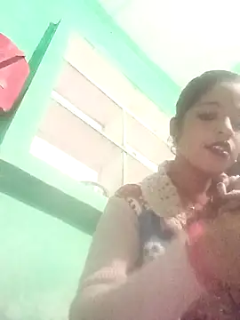 Juli_pande's cam snapshot