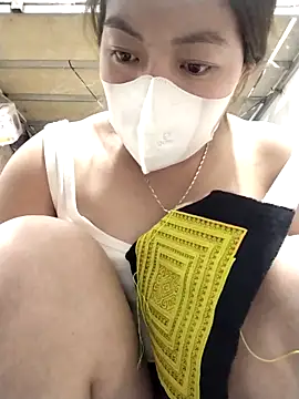 Anlasi9's cam snapshot