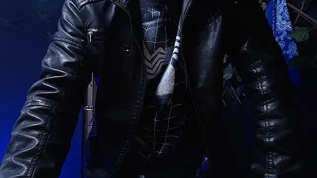 Dicaprioo_ live sex cam