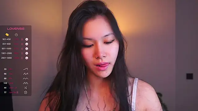 DonaPelligrino's cam snapshot