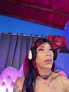 Naugth_channel_ts live sex cam