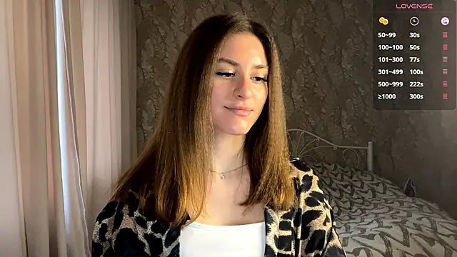 miainheat's cam snapshot