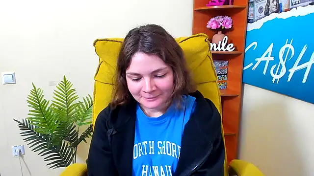 Stella-Maers's cam snapshot