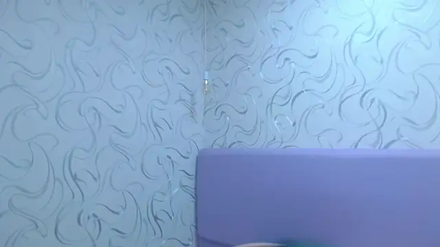 NathaliaSmith3x's cam snapshot