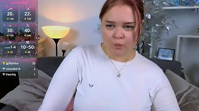 Erica__Alta's cam snapshot