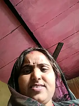 Pooja_hote's cam snapshot