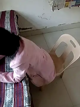 Kavya-collage's cam snapshot