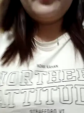 Rose_jim's cam snapshot