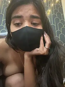 Sexykhushi041 live sex cam