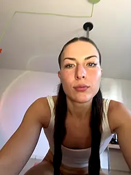 _ExoticGirl's cam snapshot