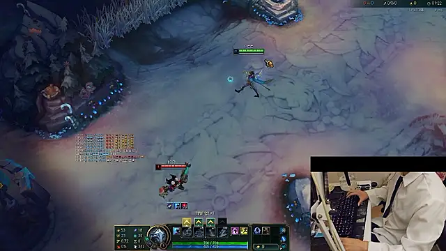 DoseCap0 live sex cam