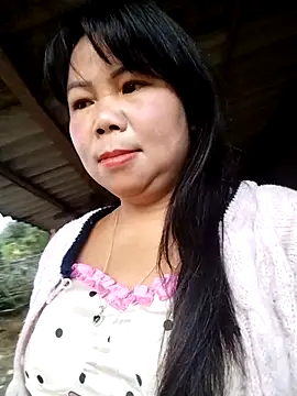 lusy-00's cam snapshot