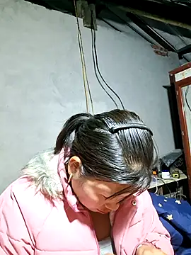 diamond--'s cam snapshot