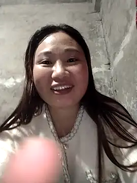 MINSSA502's cam snapshot