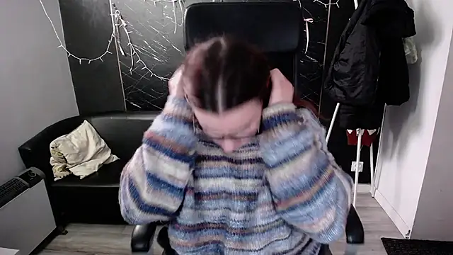 littleviki7's cam snapshot