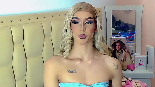 briana_sex32 live sex cam