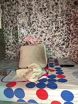 alexa_cf's cam snapshot