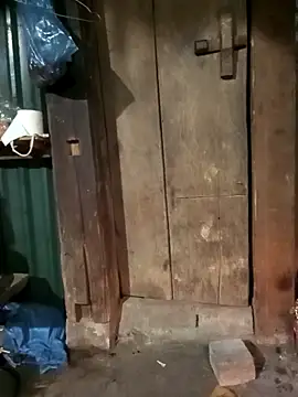 sary-hot2x's cam snapshot