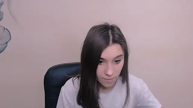 RosaX's cam snapshot