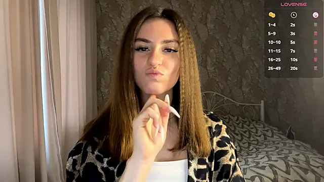 miainheat's cam snapshot