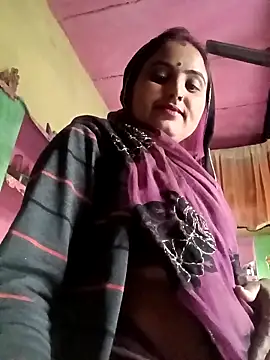 Pooja_hote's cam snapshot