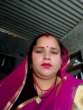 Kajal4455's cam snapshot
