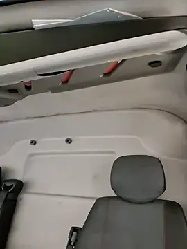 pachapeter live sex cam