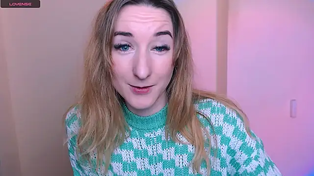 AmandaSell's cam snapshot