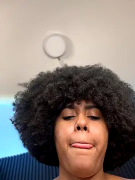 kendall_coxx's cam snapshot